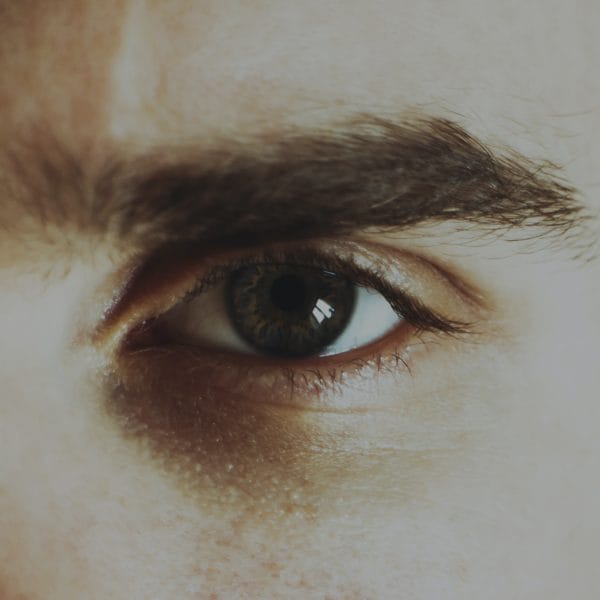 how ego stops you being the true you