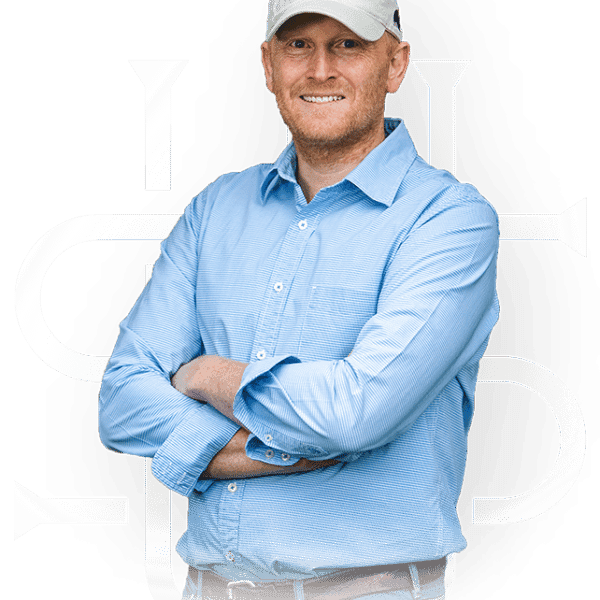 Financial Planner Somerset